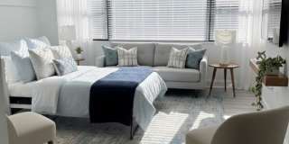 2400 Pennsylvania Avenue Gallery 6