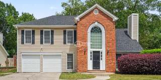 1209 Wynford Colony South West Gallery 1