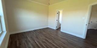 3302 Shelby Road Gallery 23