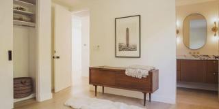 3602 Shoreheights Dr Gallery 41