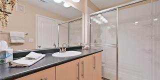 RARE FIND ALICANTE CONDOMINIUMS - 3 BEDROOMS / 3 BATHROOMS Gallery 19