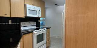 2813 North Course Drive Gallery 1