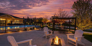 Chapel Ridge Townhomes Gallery 14