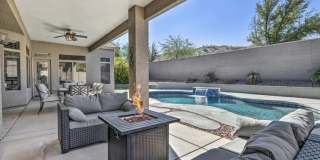 17977 W HUBBARD Drive Gallery 26