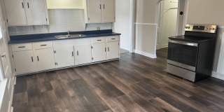 3 South Garand Street Gallery 1