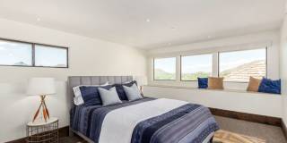 Stunning 7BR House in Camelback Canyon Gallery 57