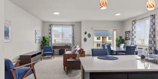 Lark View Village Gallery 11