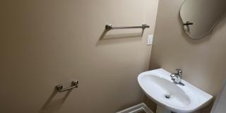 503 Dakota Drive - 503 503 Dakota Drive - 503 Gallery 7