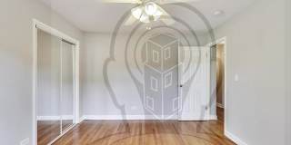 822 Seward Street Gallery 8