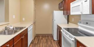 Portland - Hillsboro Gallery 18