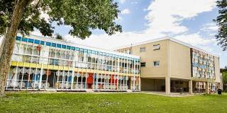 Country Club Gardens Gallery 19