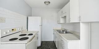 6641 San Pedro Ave Gallery 10