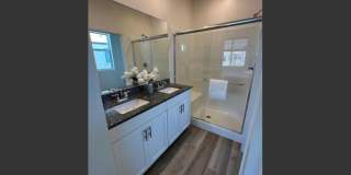 5402 Sand Arch Ln Gallery 6