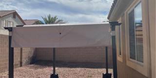 11456 Banyan Reef Street Gallery 16