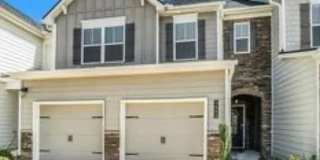 Room in 4 Bedroom Home at Berney Cir Gallery 1