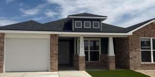 5703 Colgate Street Gallery 1