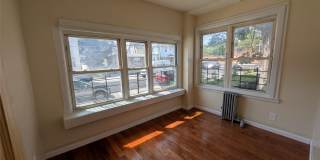 205-11 110th Avenue Gallery 3