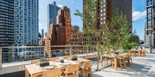 138 Willoughby Street Gallery 35
