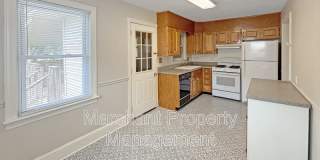 22 Brownwood Drive Gallery 8