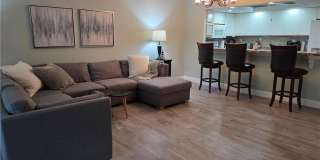 22161 Tallwood Ct unit: 703 Gallery 1