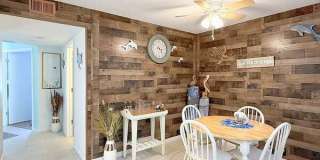 1723 Cypress Trace Drive Gallery 11