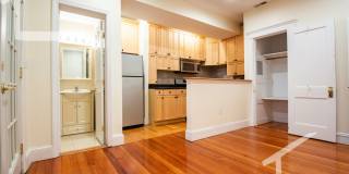 BROOKLINE 3BED!!!! Gallery 6