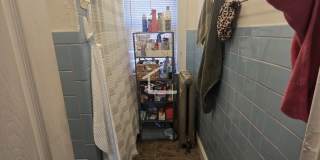 Large 3 bed in Allston Gallery 13