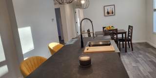1167 Candida Road Gallery 8