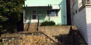 109 Kenova - Single Family Home Gallery 1