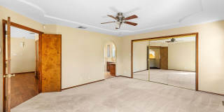 9441 Allande Road NE Gallery 19