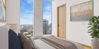255 Hennepin Avenue Gallery 7