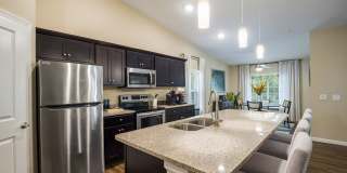 Redwood Simpsonville Neely Ferry Rd Gallery 3