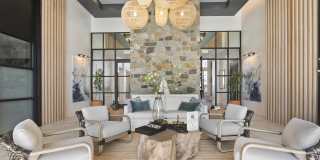 Arabelle Clearwater Gallery 11