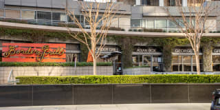 Milano Lofts Gallery 28