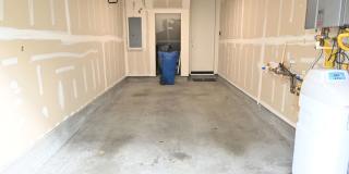Upscale 2-BR Dual-Suite Condo in Downtown San Jose Gallery 20