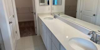 10060 DOLPHIN GULL CIRCLE 10060 DOLPHIN GULL CIRCLE Gallery 18