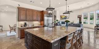 14530 N Granite Peak Pl Gallery 13