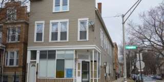 2100 West Barry Ave. 2100 West Barry Ave. Gallery 1