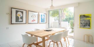 75810 Altamira Drive Gallery 16