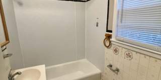 Lochleven4503-A Gallery 9