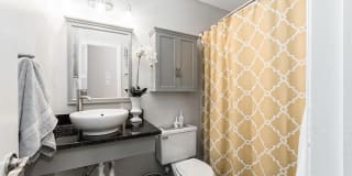 Oak Creek at Polaris Gallery 14