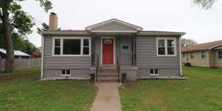 Spacious home for rent! Gallery 1