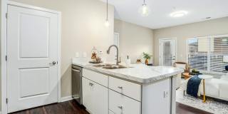 Northstar Flats Gallery 8