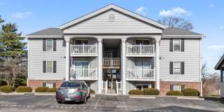 Mehlville Area Gallery 1