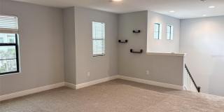 12860 SATIN LILY Drive Gallery 34