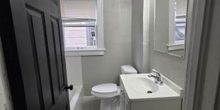 Spacious 4 Bedroom Home with Classic Charm Gallery 17