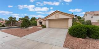 10713 Hunters Woods Place Gallery 1