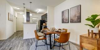 Copperfield Gallery 3