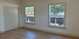 Newly renovated 2 bedroom 2 bathroom in a great location Gallery 11