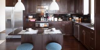 The Catherine Gallery 37